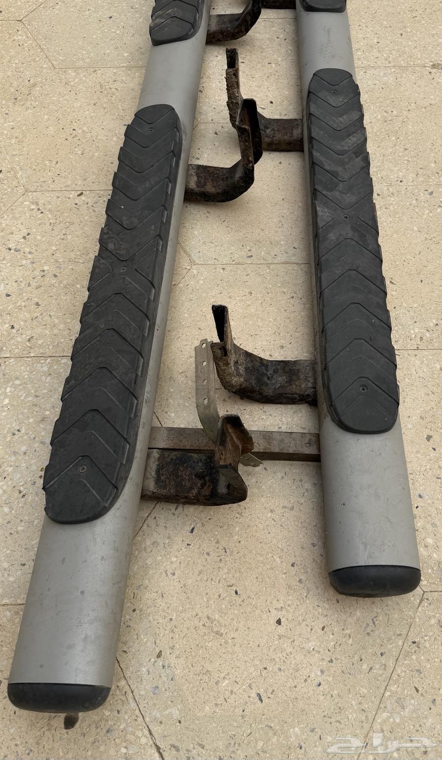 Extra items64221446818947111