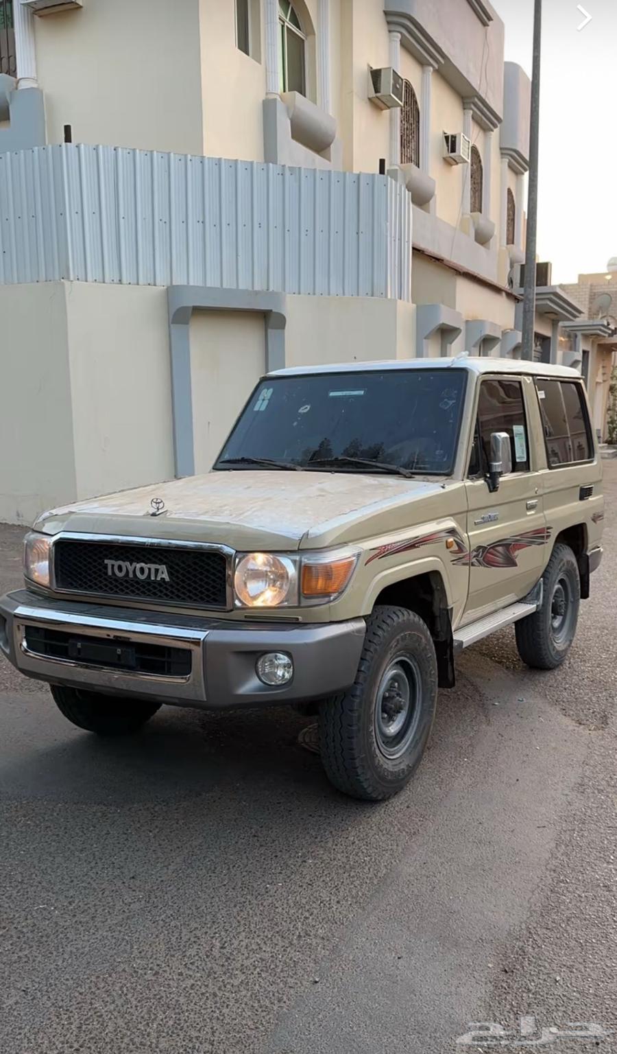 مطلوب جيب ربع من 2009 الى 201564220181005443110