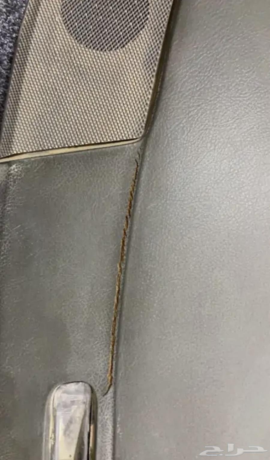 قشرة طبلون كامري 2003-200664211868057601112