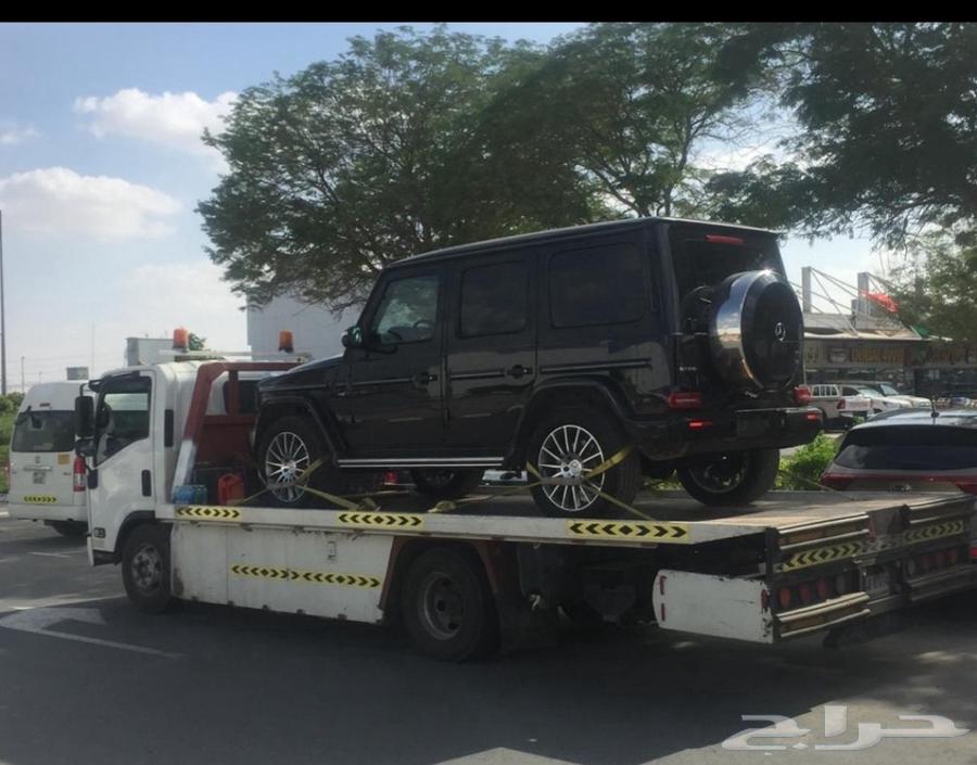 سطحه من السعوديه الى الامارات وبلعكس64209506208129112