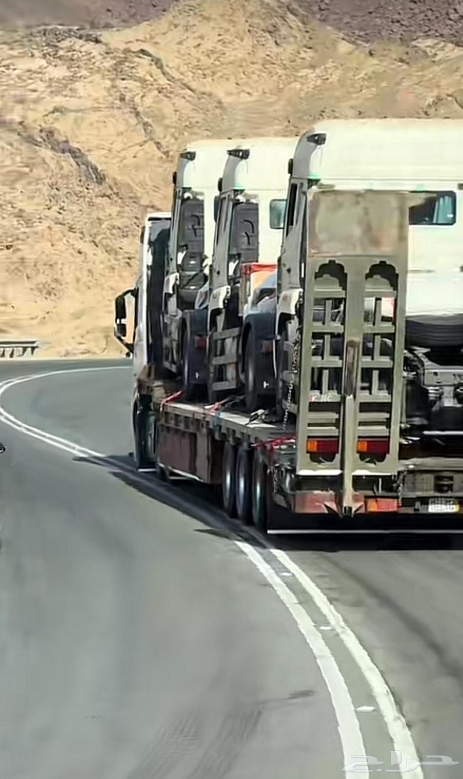 لوبد لوابد للايجار ونقل المعدات الثقيلة64208636717698111