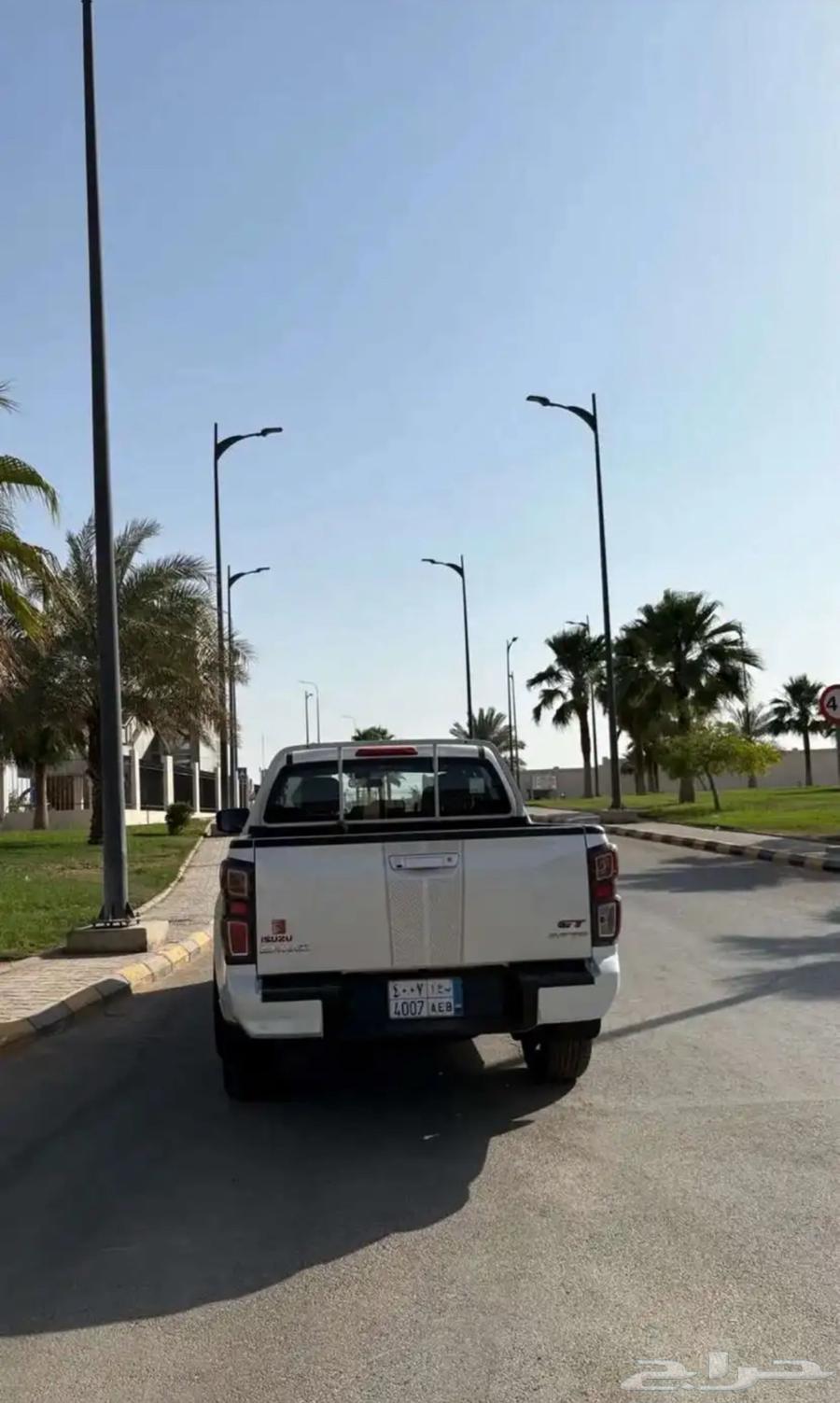 ديماكس 2024 فل كامل الممشى 25 الف كل شي وكاله64213113653249114