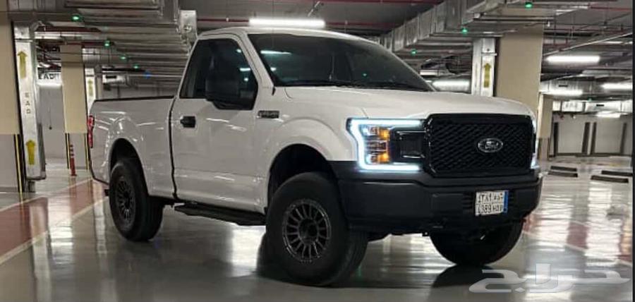 كفرات شاهين و جنوط ميثود F15064226348529025112