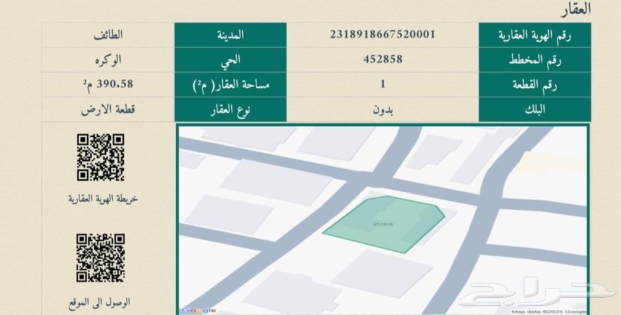 Traditional house for sale63612338675843110