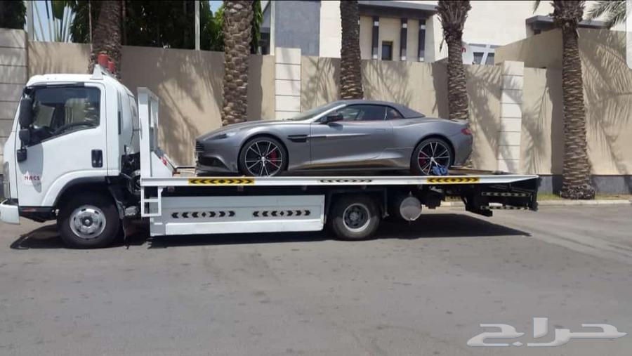 سطحه من السعوديه الى الامارات وبلعكس64209506208129114