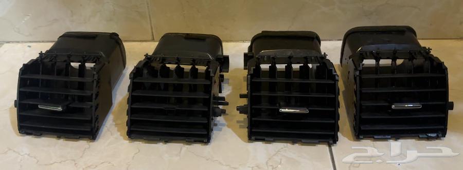 للبيع قطع غيار تويوتا كورولا 2013-200864228131989123114