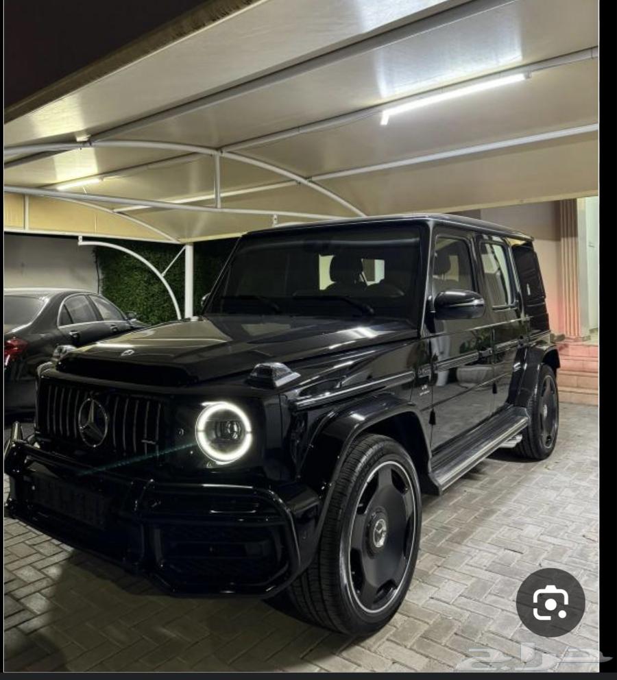 جنوط جي كلاس مقاس 2264224800080129111