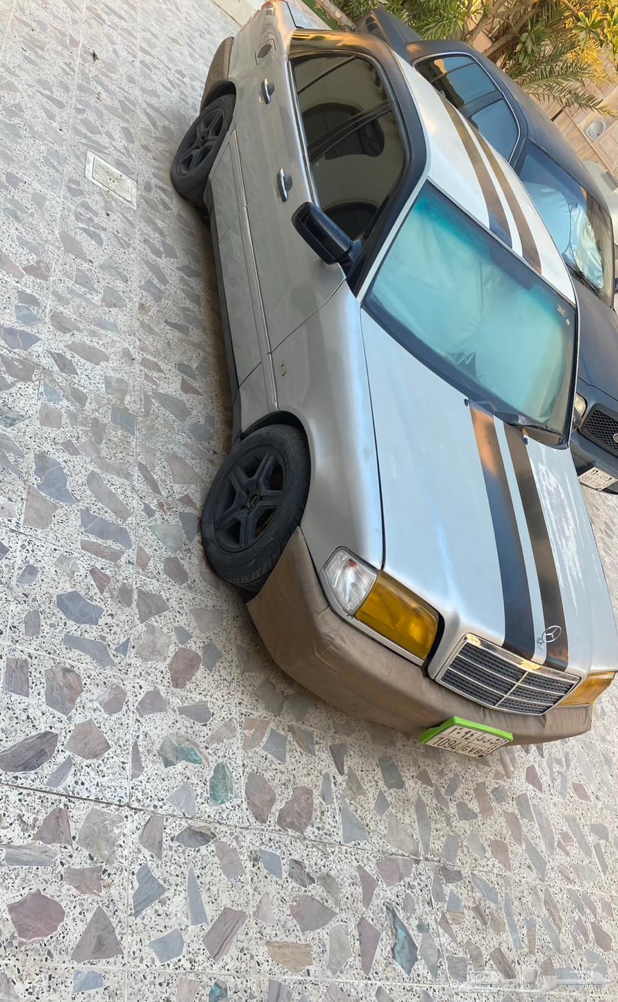 مرسديس موديل 94 للبع64228873038593113