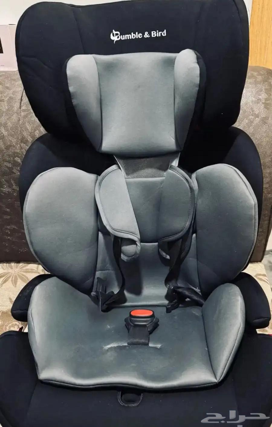كرسي سيارة اطفال63945080427011110