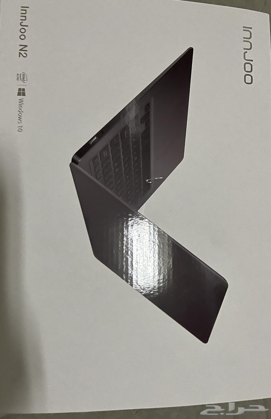 innJoo Laptop63955068561025110