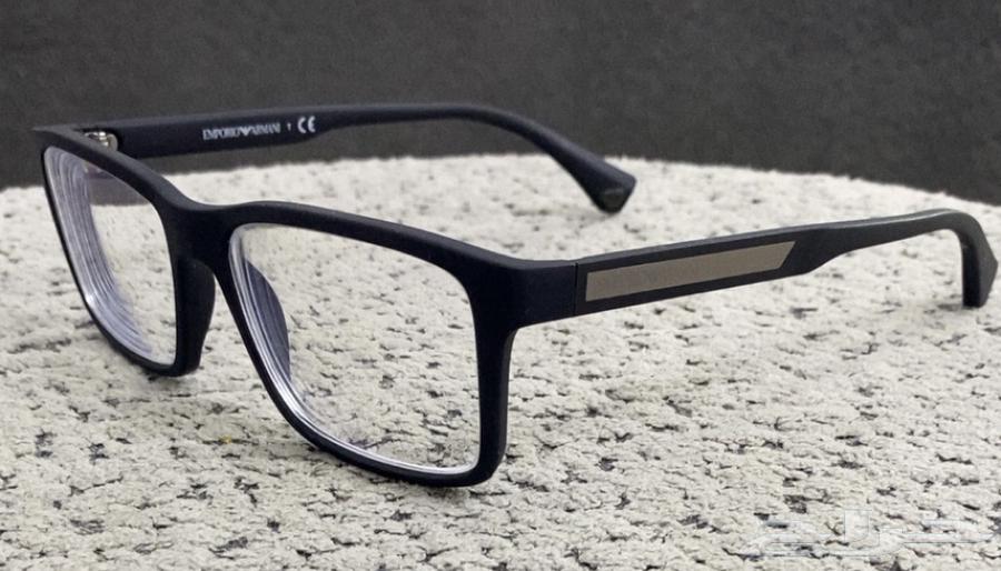 Glasses63943224389250111
