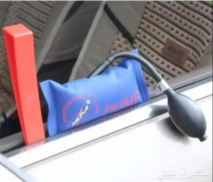 Car lock opening, opening house doors in Kualin, Ahad Rufaidah, Khamis Mushait64207748553475111