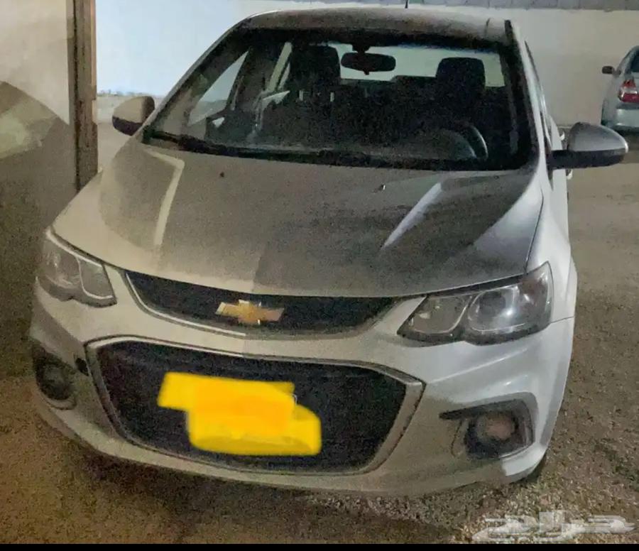 سياره للبيع افيو 201764223924904962110