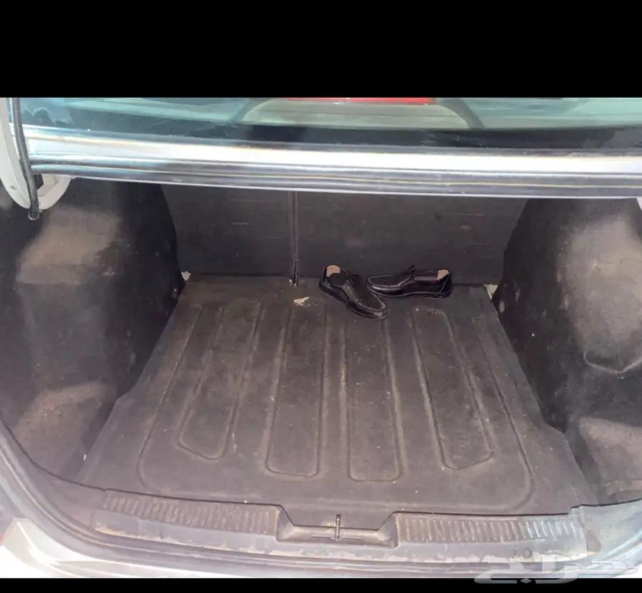 سياره للبيع افيو 201764223924904962112