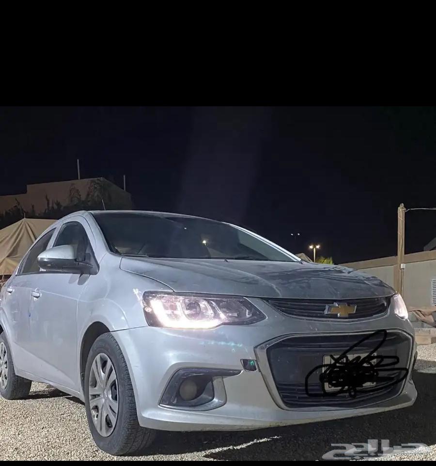 سياره للبيع افيو 201764223924904962111