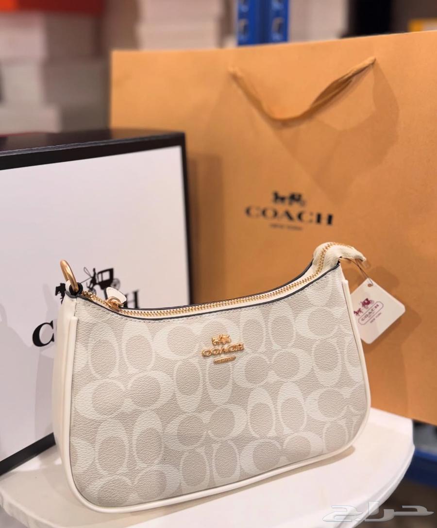 199 bags63382787863681113