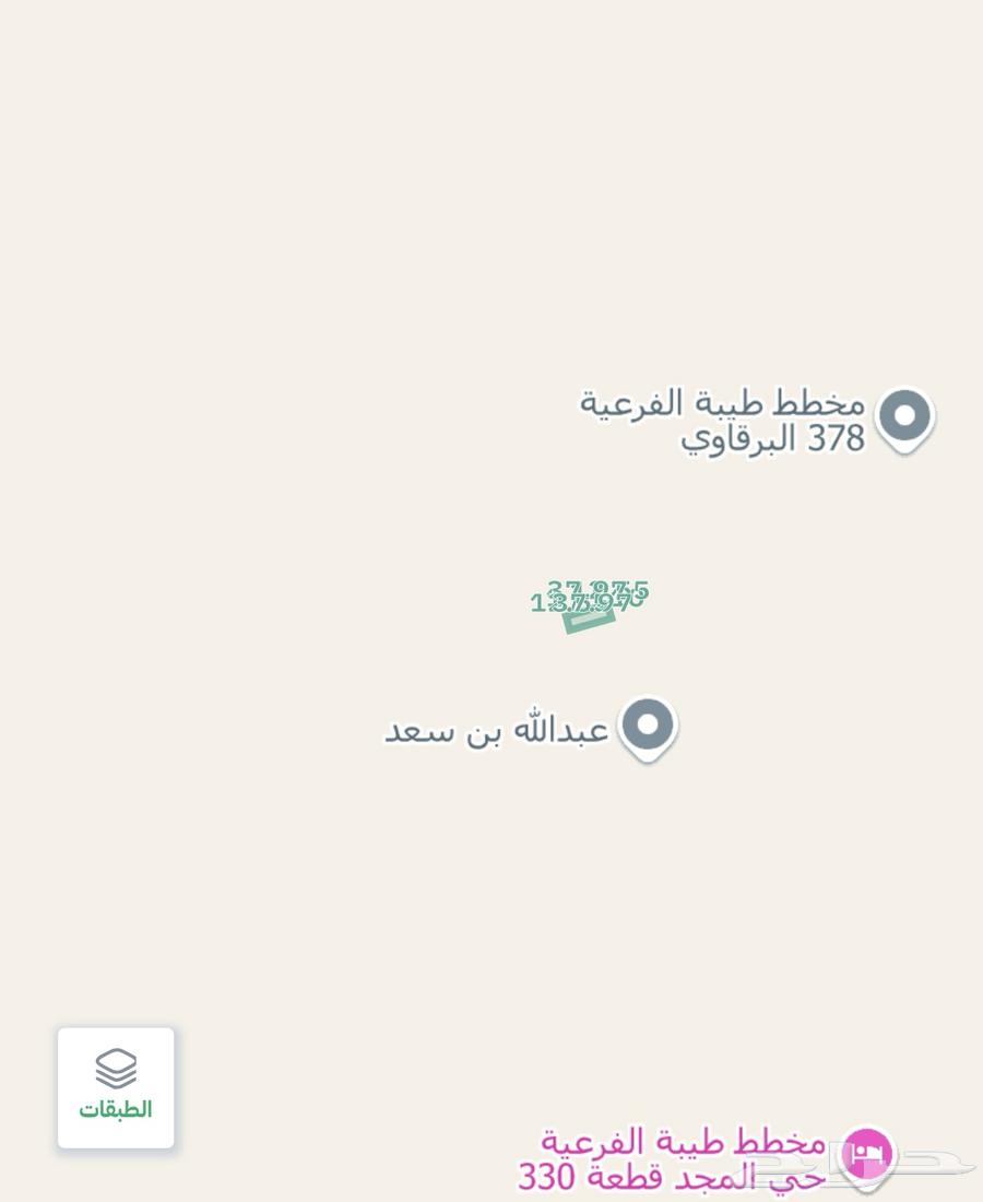 Land for sale with an area of 475 sqm63612665403521110