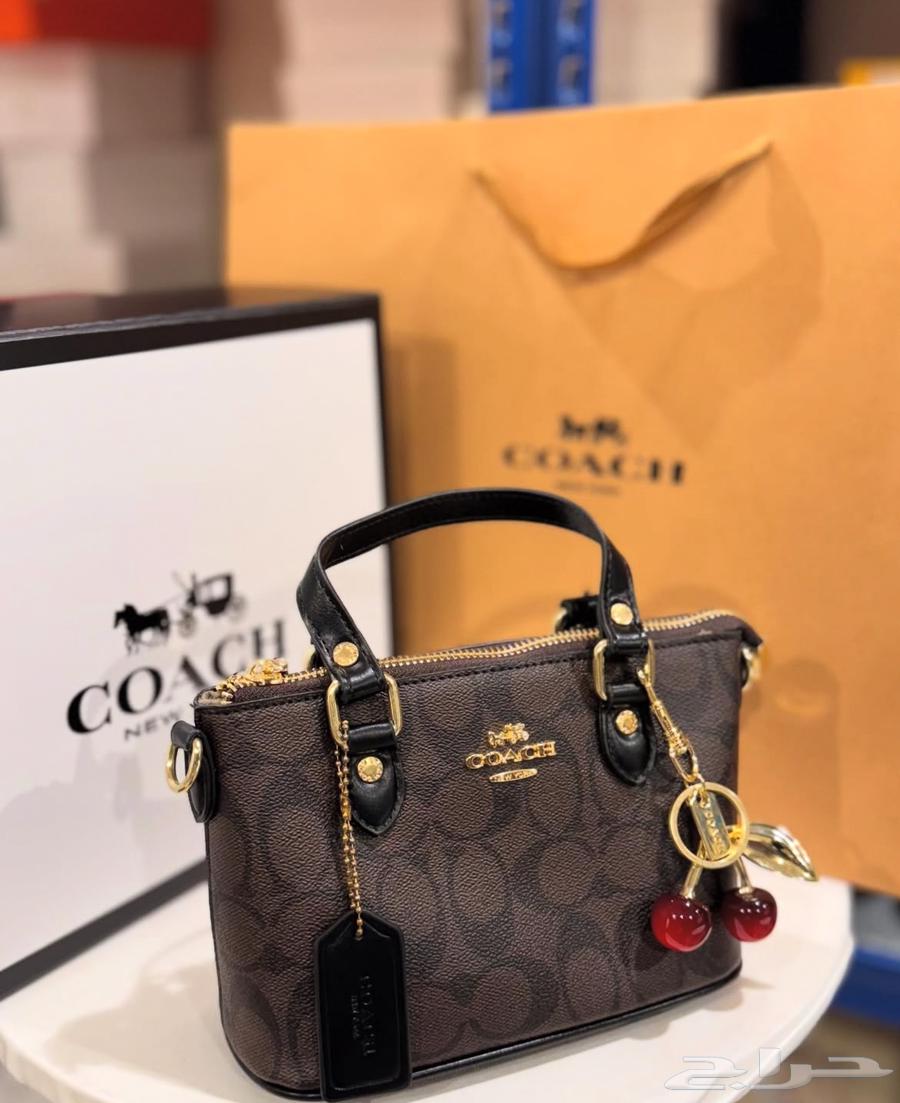 199 bags63382787863681112