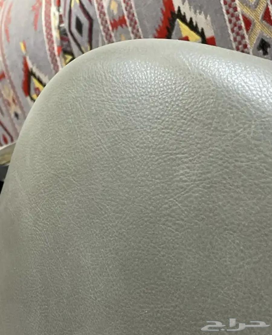 قشرة طبلون كامري 2003-200664211868057601111