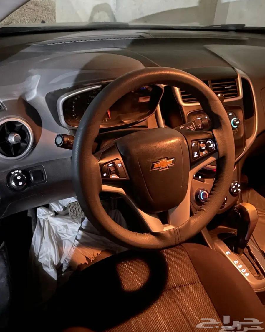 سياره للبيع افيو 201764223924904962114