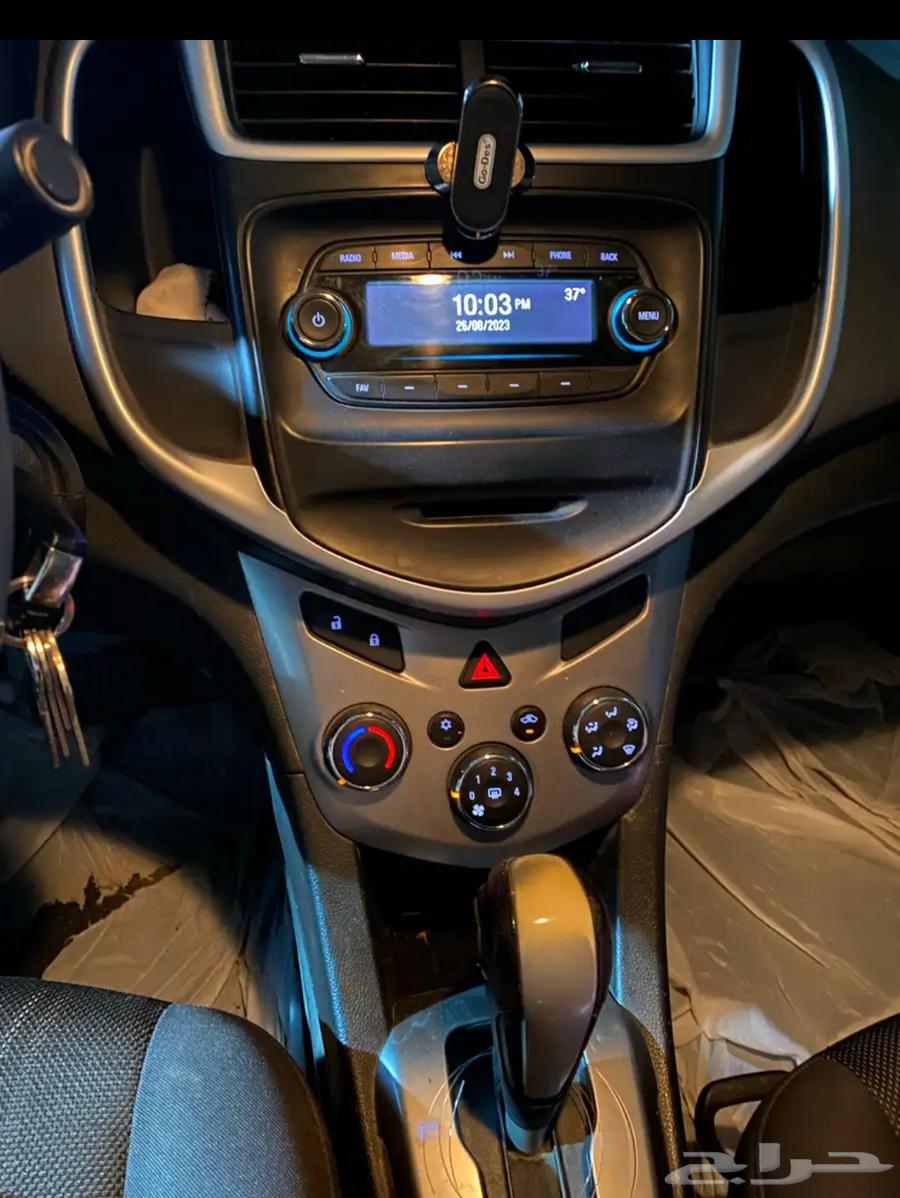 سياره للبيع افيو 201764223924904962113