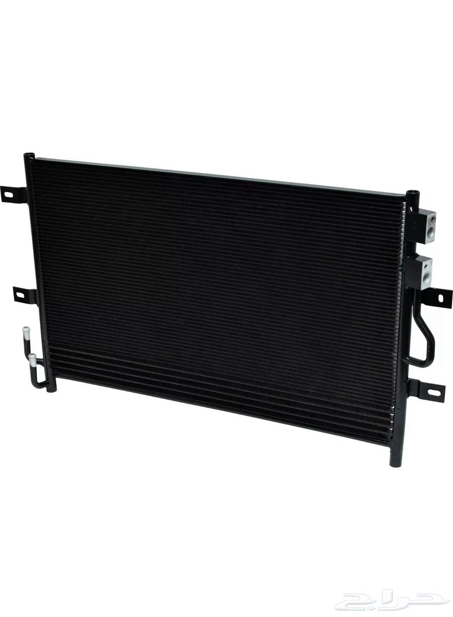 بكج تكييف كامل فورد تورس 2013-201964207748412675113