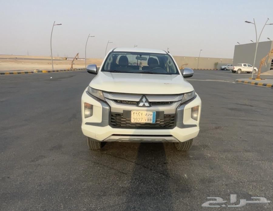 للبيع مستبيشي 202364221636398337113