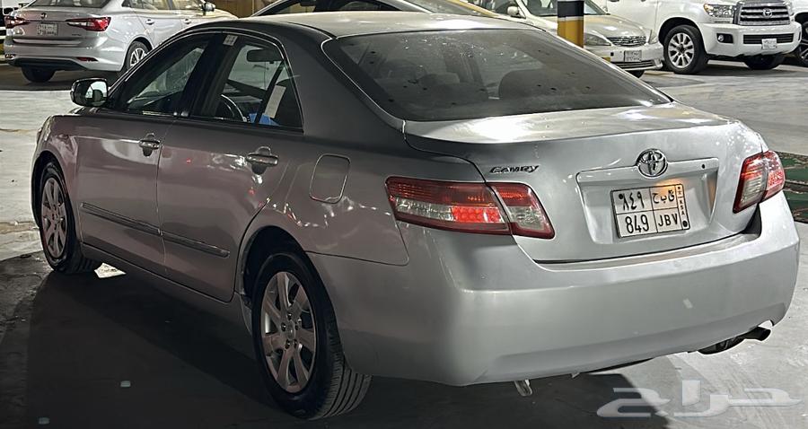 Camry 2007 automatic transmission64224494628994114