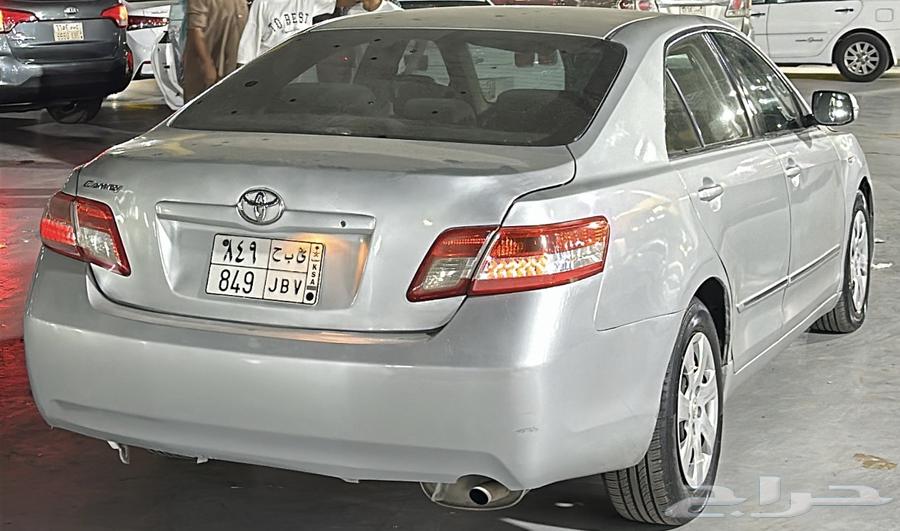 Camry 2007 automatic transmission64224494628994113