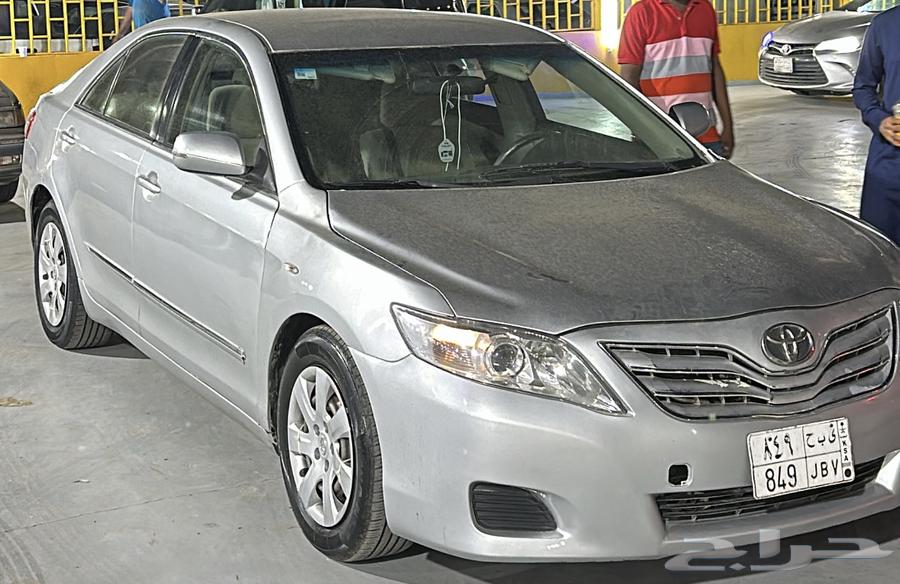 Camry 2007 automatic transmission64224494628994110