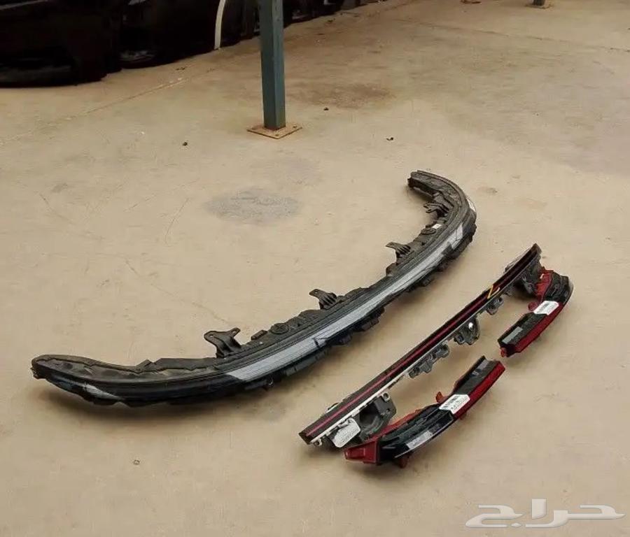 ليد أزيرا 2024-2025 اصلي وكالة على الشرط والظمان64224357197570112