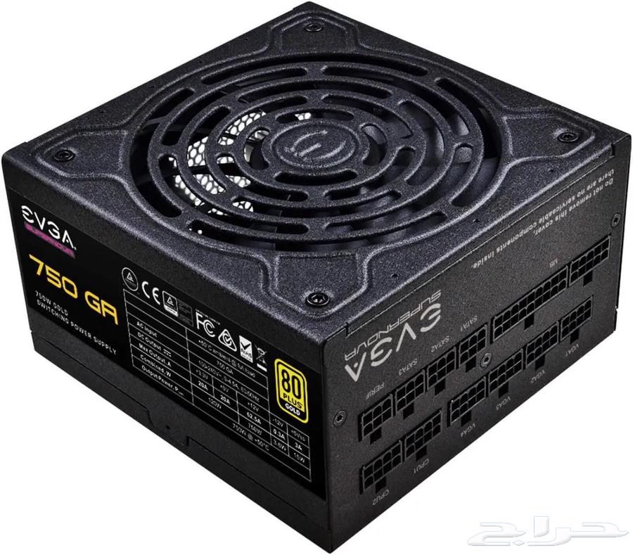 جهاز بي سي تجميعه شخصيه i9 9900k و RTX 2070super للبيع63948229124610114