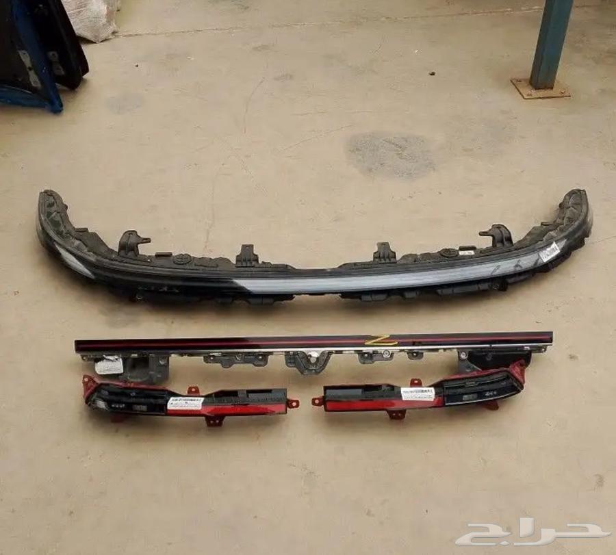 ليد أزيرا 2024-2025 اصلي وكالة على الشرط والظمان64224357197570111