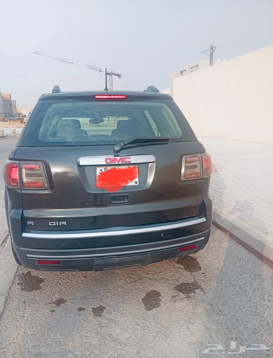 جميس اكدايا للبيع64222689453443110