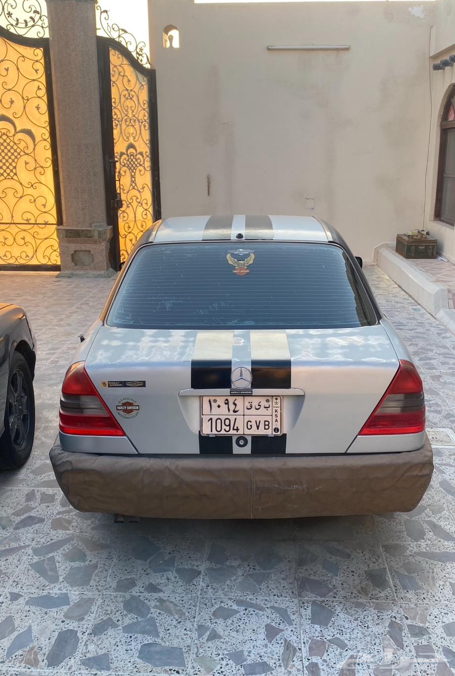 مرسديس موديل 94 للبع64228873038593112