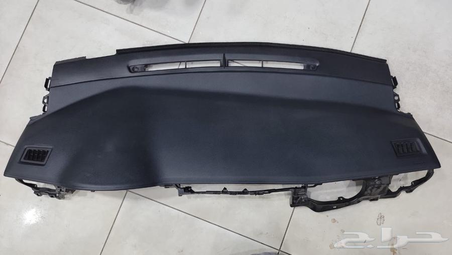 قشرة طبلون سوناتا جديدة64229061411841111