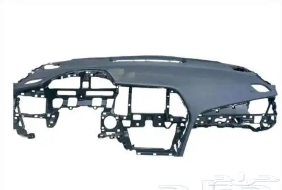 قشرة طبلون سوناتا جديدة64229061411841110