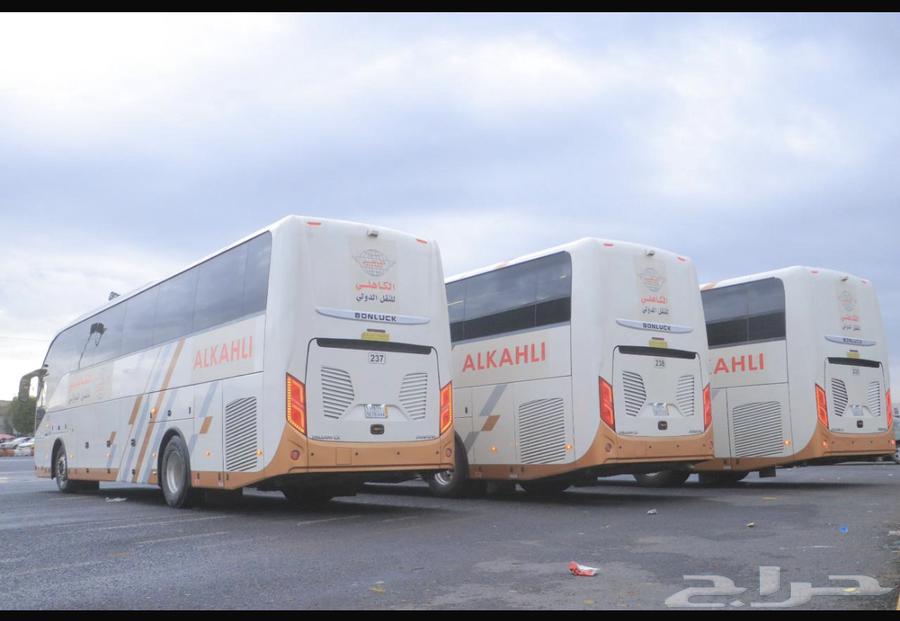 Renting buses from Riyadh to Dammam, Eastern Province, Al-Ahsa, Bahrain64212916268289112