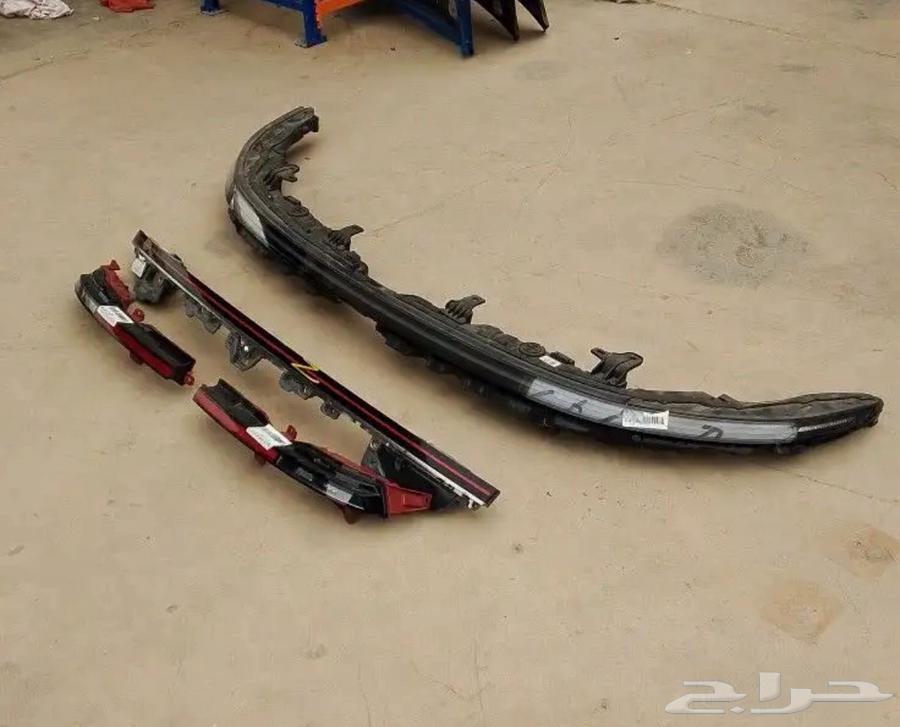 ليد أزيرا 2024-2025 اصلي وكالة على الشرط والظمان64224357197570113