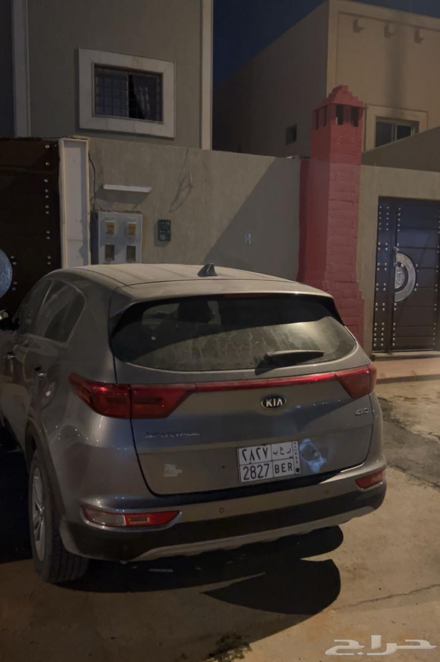 للبيع لوحه ر ع ب64213967396097110