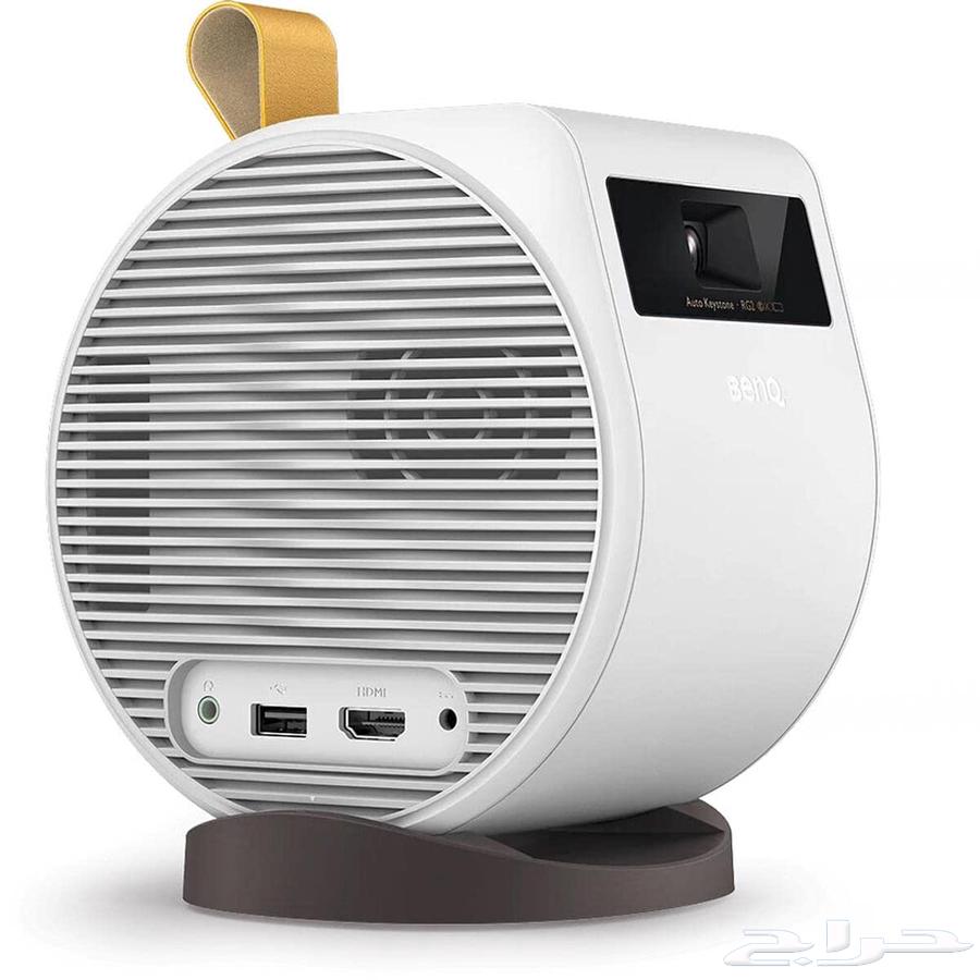 Benq Projector63952965431810110