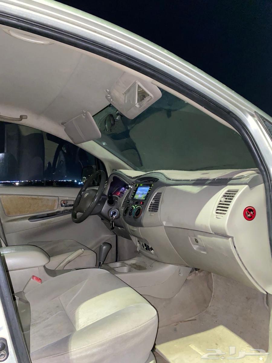 Anova 201164227470882305111