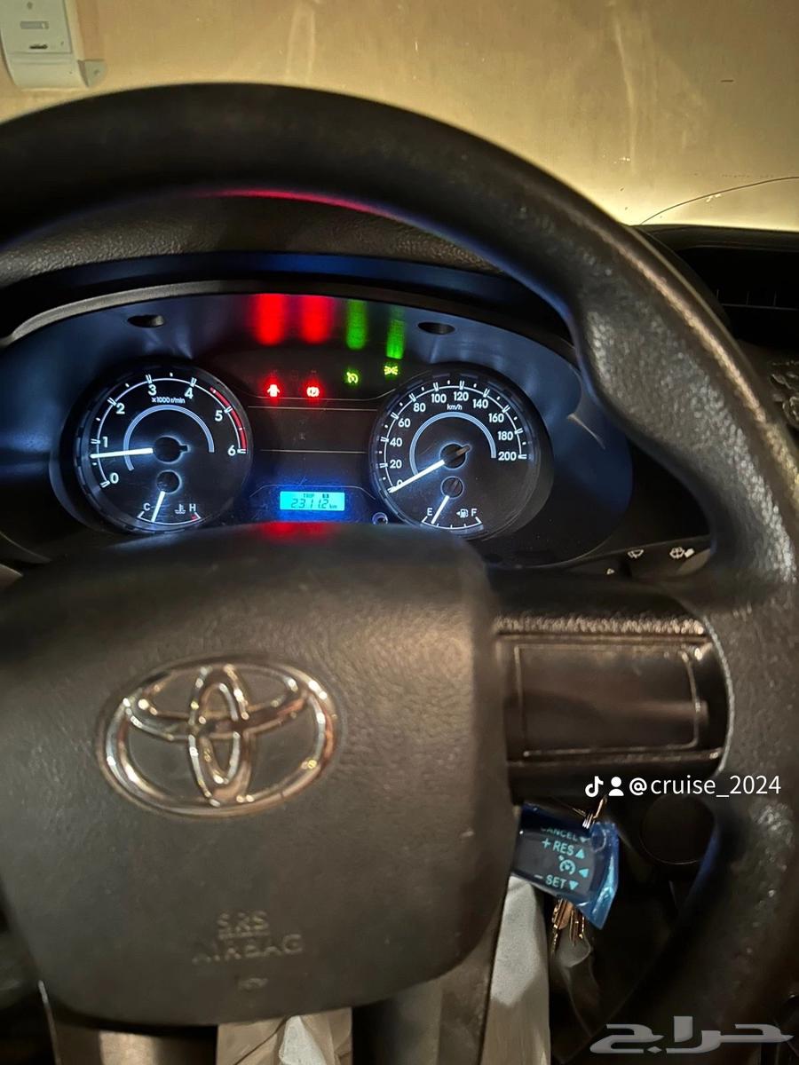 مثبت سرعة هونداي اكسنت 2018 - 202364212499572097114