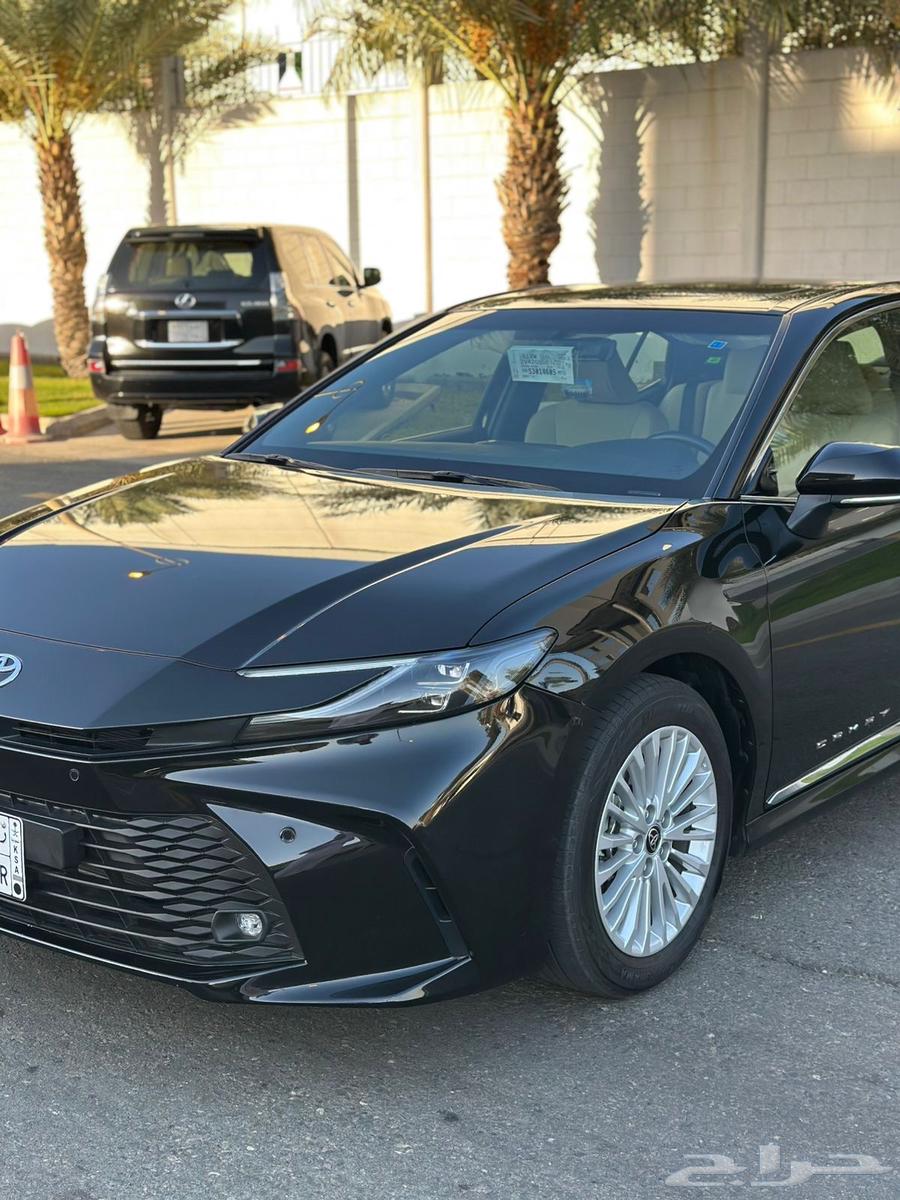 ((تم البيع))64217001424130114