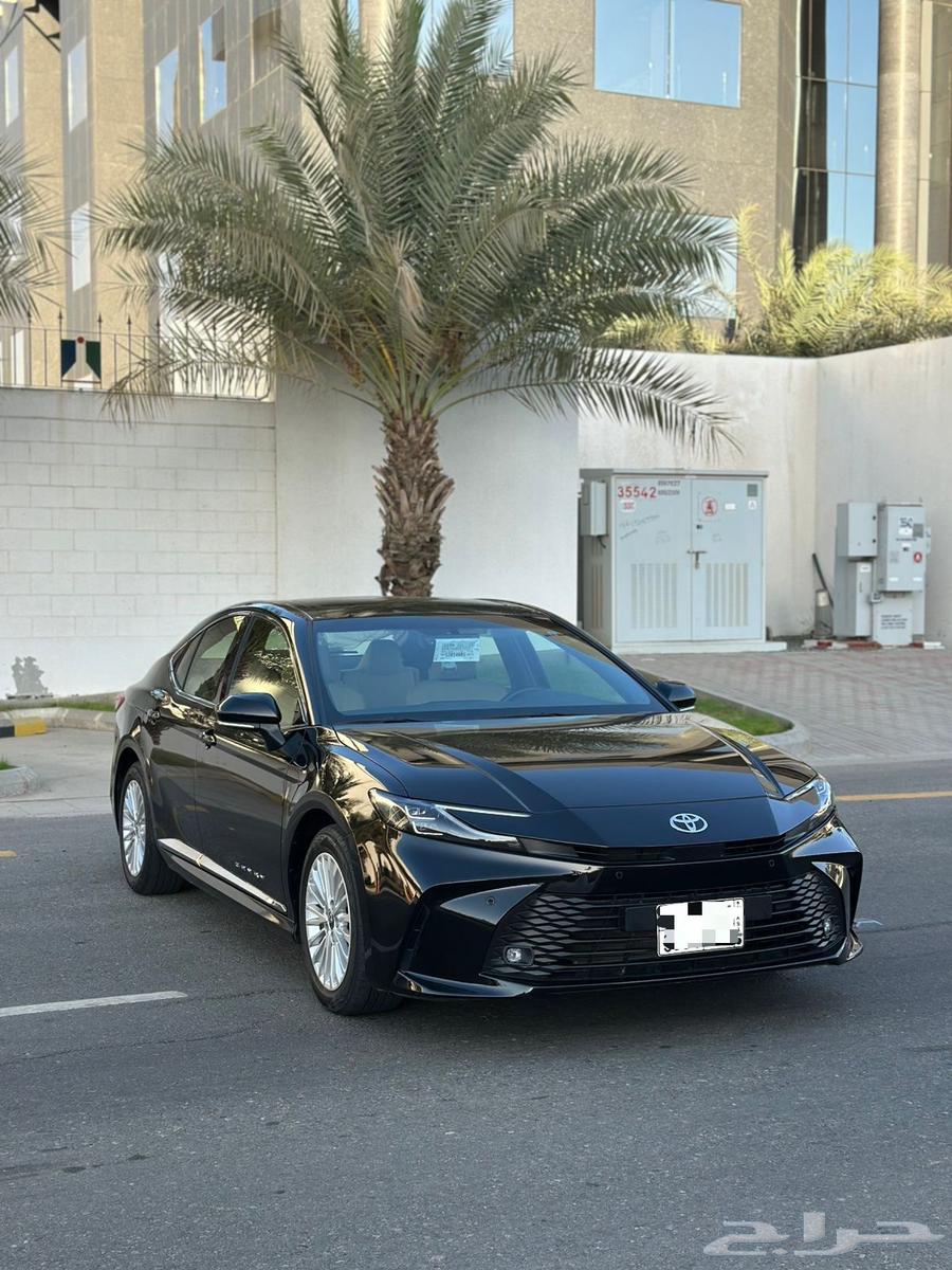 ((تم البيع))64217001424130110