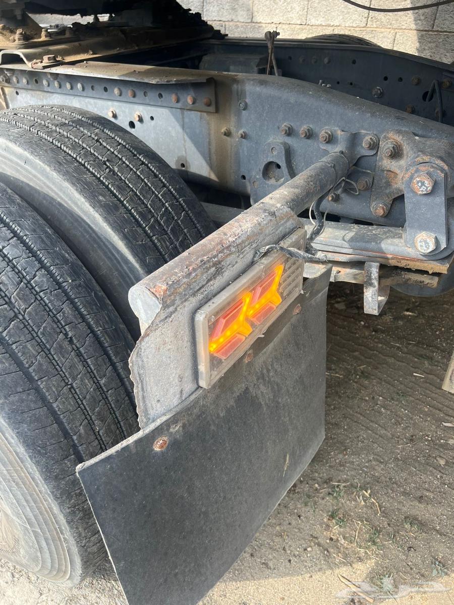 اكتروس 2005 للإيجار او البيع64223749699971110