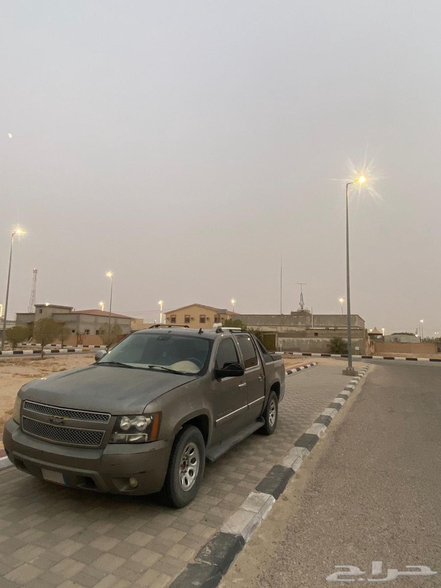 افلنش شفرولية64213113457155110