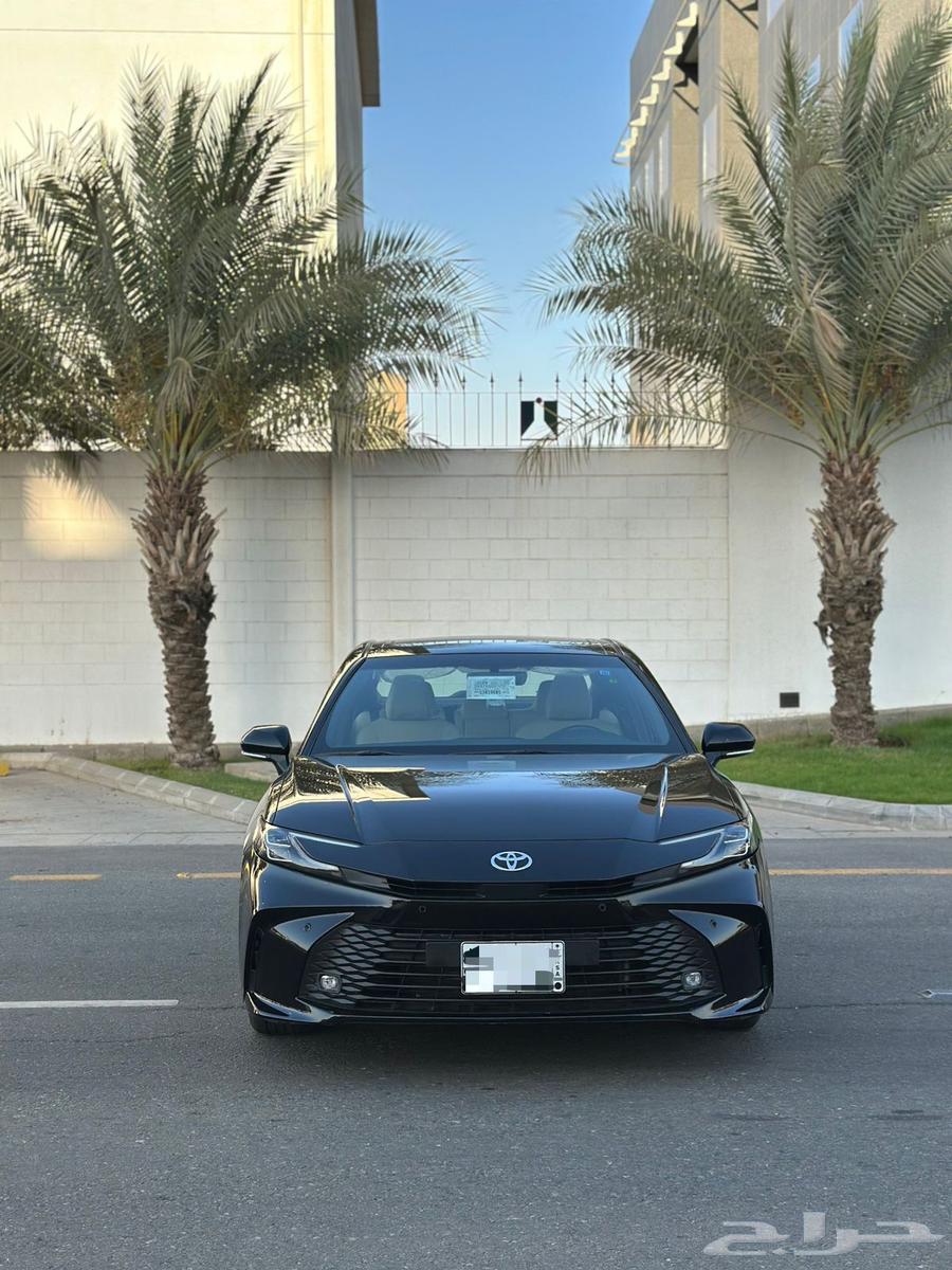 ((تم البيع))64217001424130111