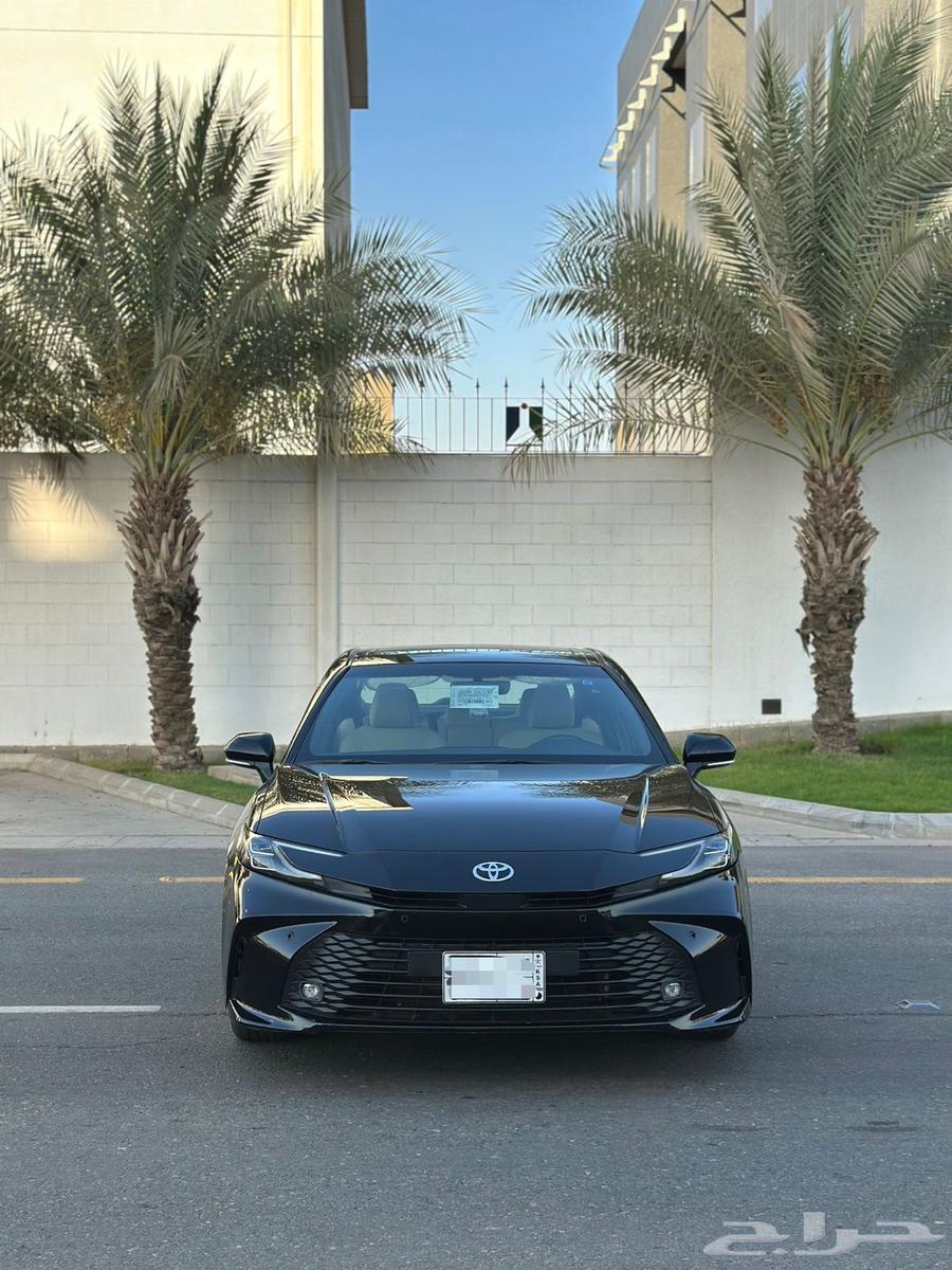 ((تم البيع))64217001424130112