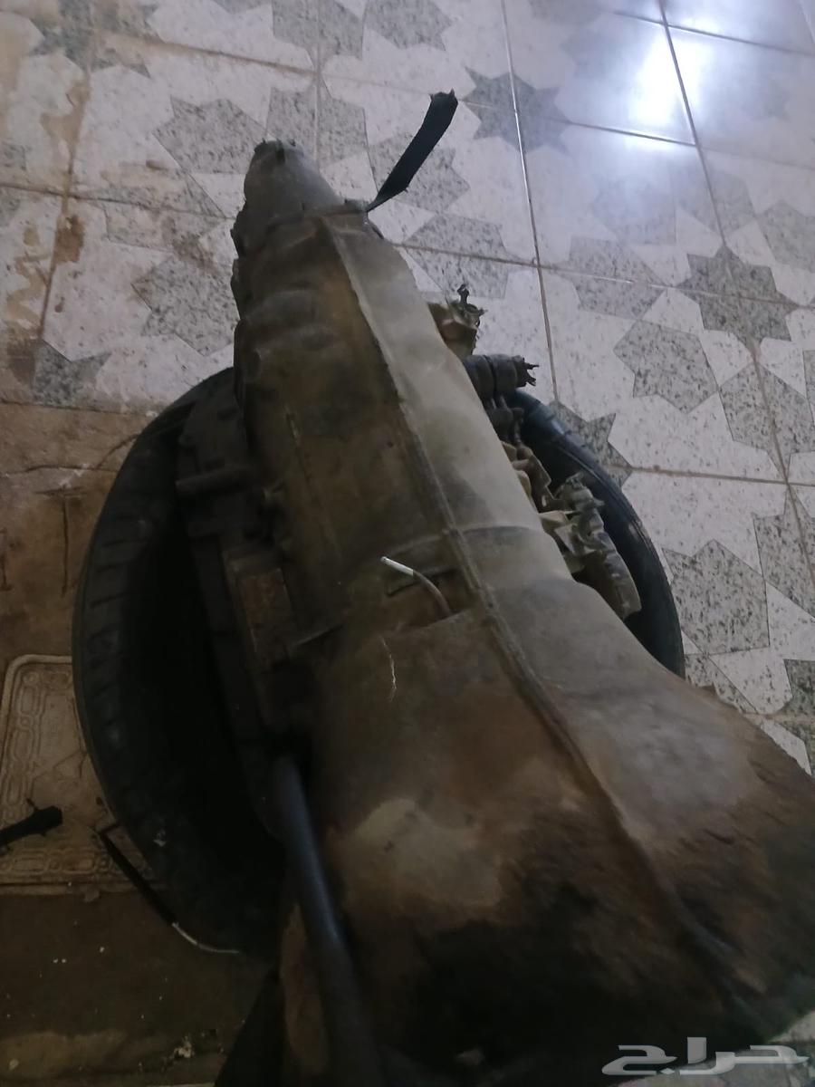 Jeep Wrangler 454 without double and three tires with 8 bolts64213553195779111